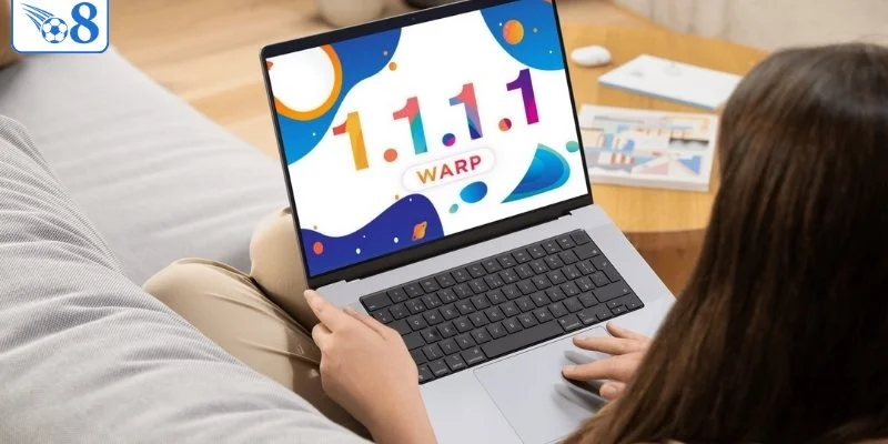 Tải 1.1.1.1 - Truy Cập Mượt Mà Không Lo Bị Chặn Khi Chơi 4 Những điểm quan trọng cần nắm khi sử dụng app
