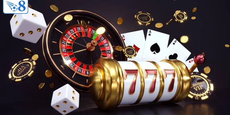 Quan sát chi tiết thông số giúp game thủ né tránh rủi ro tài chính