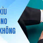 Giải Mã Sự Thật Tài Xỉu Casino Có Bịp Không Cho Tân Binh 1 Giải Mã Sự Thật Tài Xỉu Casino Có Bịp Không Cho Tân Binh