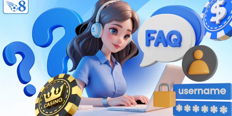 O8 – Link DE-FLIETERPEN Chính Thức Của O8 > Đăng Ký Nạp Đầu Tặng Ngay 100% 15 Trả lời thắc mắc về nền tảng O8